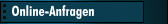 Online-Anfragen